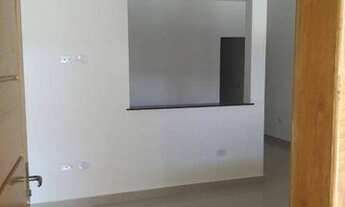 Imagem 7: Excelente Casa Novinha 2 Dorm 1 Suíte - Jd Ismênia