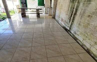 Imagem 7: Imbé - Apartamento Padrão - Mariluz