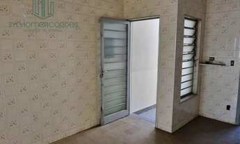 Imagem 7: Excelente casa na Vila São José com três dormitórios