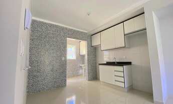 Imagem: Apartamento térreo p/ venda c/ sensação