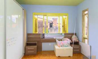 Imagem 6: Canoas - Casa Padrão - Estância Velha