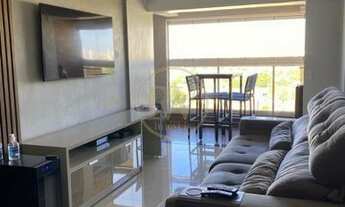 Imagem: Goiânia - Apartamento Padrão - Setor Sudoeste