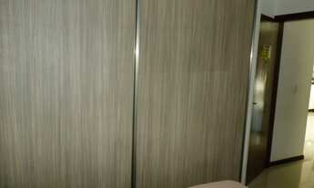 Imagem 6: Blumenau - Casa Padrão - Velha Central