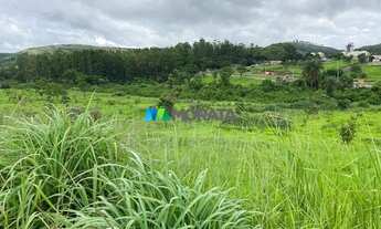 Imagem 5: SETE LAGOAS - Terreno Padrão - Eldorado