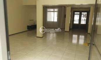 Imagem 3: Excelente Prédio nas Perdizes