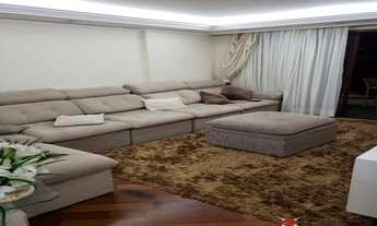 Imagem: OCASIÃO APARTAMENTO COM 110,00 M² DE ÁREA