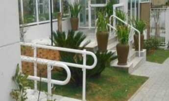 Imagem 7: APARTAMENTO em São Paulo - SP, Vila Leopoldina