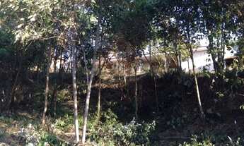 Imagem 4: TERRENO RESIDENCIAL em JUNDIAÍ - SP, LOTEAMENTO CAPITAL VILLE