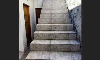 Imagem 4: Casa com 1 dormitório à venda, 85 m² por R$ 190.000,00 - Vila da Paz - Cachoeirinha/RS