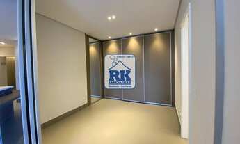 Imagem 4: Cobertura - Jurerê Internacional - Florianópolis