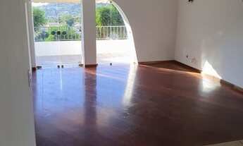 Imagem 2: CASA ESTILO MEDIEVAL EM SÃO ROQUE