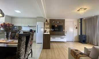 Imagem 1: BENTO GONçALVES - Padrão - Progresso