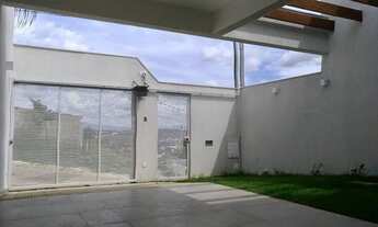 Imagem 5: Casa com 157 metros quadrados com 3 quartos em Boa Viagem - Recife - Pernambuco