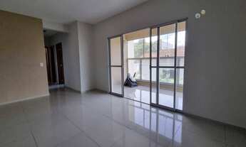 Imagem 6: Apartamento com 3 dormitórios à venda, 80 m² por R$ 379.000 - Brant - Lagoa Santa/MG