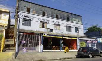 Imagem: Sala Comercial para locação, Vila Santana