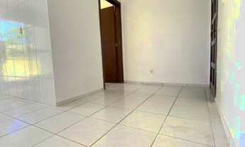 Imagem 4: ÓTIMO APARTAMENTO PARA VENDA COMPOSTO POR 3 DORMI.|SALA E COZINHA| SACADA|BANHEIRO