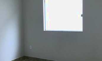 Imagem 5: MARAVILHOSA ÁREA PRIVATIVA