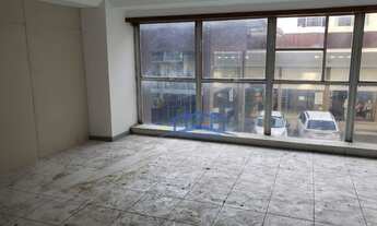 Imagem 5: Sala comercial para locação - Centro - Petrópolis