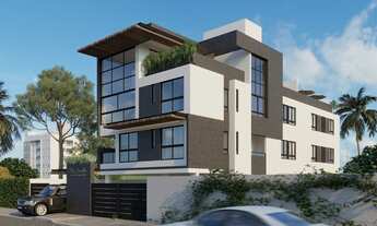 Imagem 6: Vendo apartamento no Altiplano