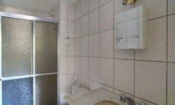 Imagem 5: Apartamento com 3 quartos à venda por R$ 318000.00, 87.05 m2 - CENTRO - LONDRINA/PR