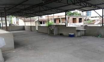 Imagem 3: Casa Bairro Amaro Lanari, Cód. K083. 3 qts/suíte, 184 m², 3 vgs de garagem. Valor 470 mil