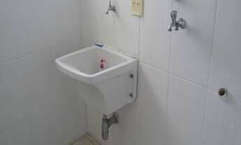 Imagem 5: APARTAMENTO RESIDENCIAL À VENDA, MOGI MODERNO, MOGI DAS CRUZES