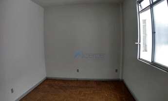 Imagem 7: Apartamento com 2 quartos à venda, 66 m² por R$ 198.000 - Centro - Juiz de Fora/MG