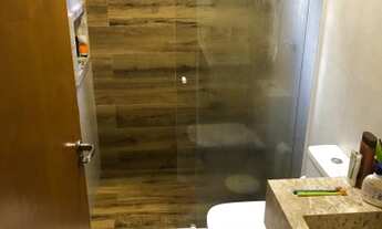 Imagem 6: Casa em condomínio para venda