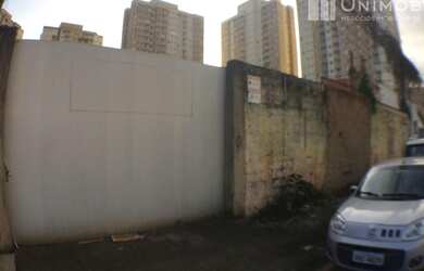 Imagem 5: Terreno - Vila Nova - Campinas