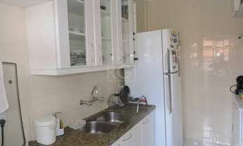 Imagem 5: Porto Alegre - Apartamento Padrão - Santana