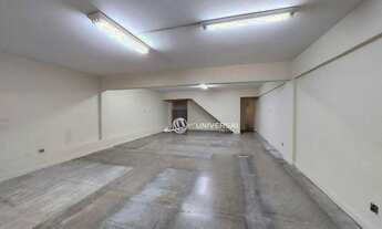 Imagem 3: Loja para alugar, 254 m² por R$ 6.500,00/mês - Centro - Juiz de Fora/MG