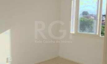 Imagem 2: Porto Alegre - Apartamento Padrão - Cavalhada