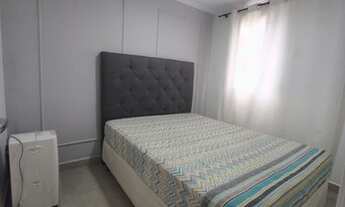 Imagem 5: APARTAMENTO 2 DORMITÓRIOS CONDOMÍNIO BEM VIVER