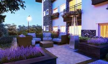 Imagem 4: Apartamento no bairro Vila Suíça em Gramado!