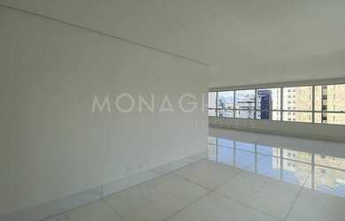 Imagem 3: Apartamento à venda, 4 quartos, 2 suítes, 4 vagas, Santo Agostinho - Belo Horizonte/MG