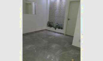 Imagem: Apartamento SOROCABA - SP