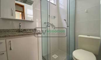 Imagem 5: Apartamento para venda com 60 São Mateus - Juiz de Fora - MG