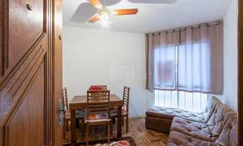 Imagem 4: Porto Alegre - Apartamento Padrão - Camaquã