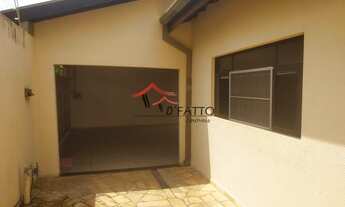 Imagem 4: CASA COM PISCINA QUINTA RANIERI