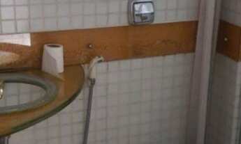 Imagem 7: Imóveis Belém Vende Apto no Edifício Blumenau 3/4