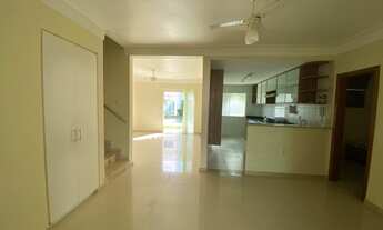 Imagem 2: CASA DUPLEX NO FOZ DO JOANES