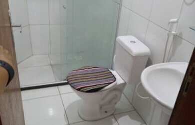 Imagem 5: Apartamento Monte Cristo