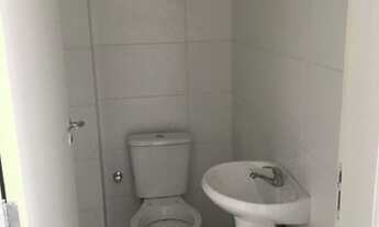 Imagem 6: Prédio comercial 180m2 região nobre - seminovo