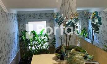 Imagem 2: Mirassol - Casa de Condomínio - Residencial Village Damha Mirassol II