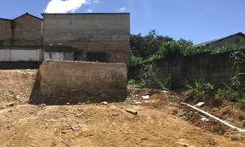 Imagem 7: CONTAGEM - Loteamento/Condomínio - Petrolândia