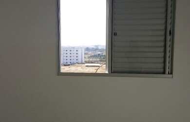 Imagem 6: Apartamento para venda, Rios di Italia, portaria 24h, area de lazer, imobiliaria nadruz, s