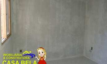 Imagem 6: Ótimo Geminado com condições especiais, pega seu carro de entrada!