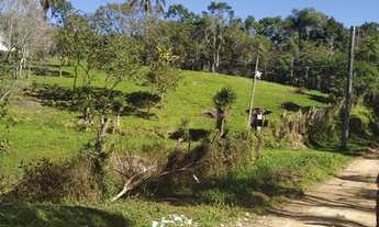 Imagem 7: Terreno 1.600M C/Escritura R$ 120.000,00 Embú Guaçu / Parque Imperial