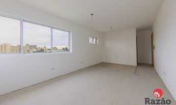 Imagem 7: APARTAMENTO COM 01 QUARTO - ÁREA TOTAL 41,61m² - SÃO FRANCISCO - REF 5298 RAZAO