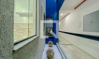 Imagem 5: Apartamento para Aluguel - Vila Carrão, 2 Quartos, 53 m2